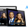 att directv deals featured