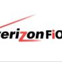 verizon fios upping speed