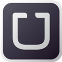 Uber App