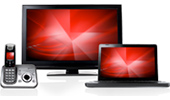 fios triple play bundle