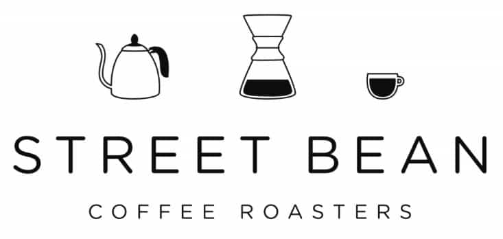 start ups - street bean coffee roasters