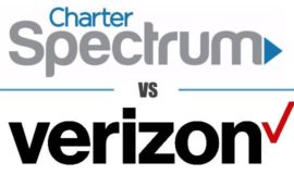 charter spectrum vs verizon fios - featured image